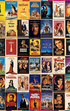 Movies